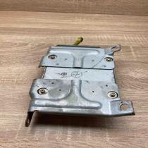 98221AE050 152300 2741 DPL4 Airbag control unit/module Subaru Legacy
