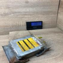 98221AE050 152300 2741 DPL4 Airbag control unit/module Subaru Legacy