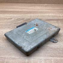 MC899777 K8T73075  Engine control unit/module ECU Mitsubishi Pajero