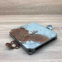 22611 AE151 A18 000 DV1 53 Engine control unit/module ECU Subaru Legacy