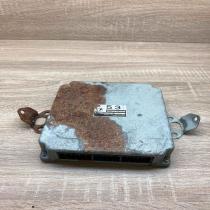 22611 AE151 A18 000 DV1 53 Engine control unit/module ECU Subaru Legacy