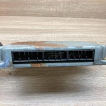 22611 AE151 A18 000 DV1 53 Engine control unit/module ECU Subaru Legacy