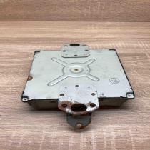 22611 AE151 A18 000 DV1 53 Engine control unit/module ECU Subaru Legacy