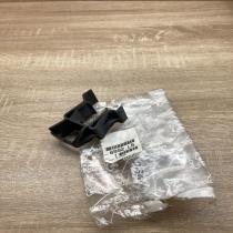 6992L5 6992 L5  Front bumper mounting bracket Peugeot 605