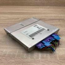 16149519  YM Engine control unit/module ECU Opel Astra F