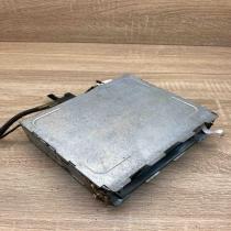 964795608000 PSANMK100 00  CD/DVD changer Peugeot 607