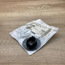 5M0919491   Rear parking sensor holder (PDC) Volkswagen Golf Plus