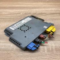 964901638000 PSAMLE101 00  Comfort/convenience module Citroen C5