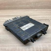 028906021DD 0281001411  Engine control unit/module ECU Volkswagen PASSAT B4