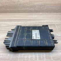 028906021DD 0281001411  Engine control unit/module ECU Volkswagen PASSAT B4