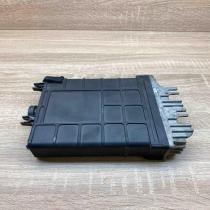 028906021DD 0281001411  Engine control unit/module ECU Volkswagen PASSAT B4