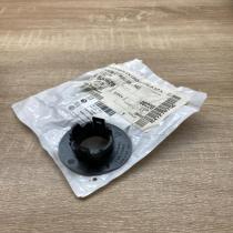 5M0919491   Rear parking sensor holder (PDC) Volkswagen Golf Plus