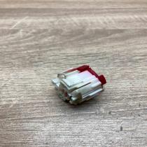 81890 5818902  Plug wire Mazda 323 F
