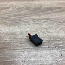 A0015451073 1 969474 1A  Plug wire Mercedes-Benz E W211