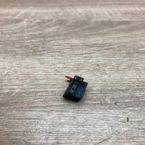 A0015451073 1 969474 1A  Plug wire Mercedes-Benz E W211