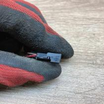 0375456728 1 929174 1  Plug wire Mercedes-Benz C W203