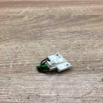 0385451328   Plug wire Mercedes-Benz C W203