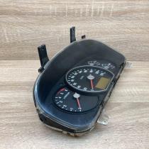94003 1D831  For Diesel LHD Speedometer (instrument cluster) KIA Carens II