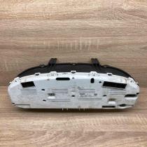 94003 1D831  For Diesel LHD Speedometer (instrument cluster) KIA Carens II