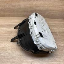 94003 1D831  For Diesel LHD Speedometer (instrument cluster) KIA Carens II