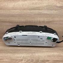11642 00110  For Petrol LHD Speedometer (instrument cluster) Chevrolet Epica