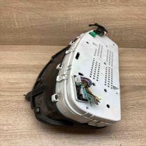 11642 00110  For Petrol LHD Speedometer (instrument cluster) Chevrolet Epica