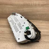 11642 00110  For Petrol LHD Speedometer (instrument cluster) Chevrolet Epica