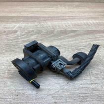09128022   Turbo solenoid valve Opel Vectra C