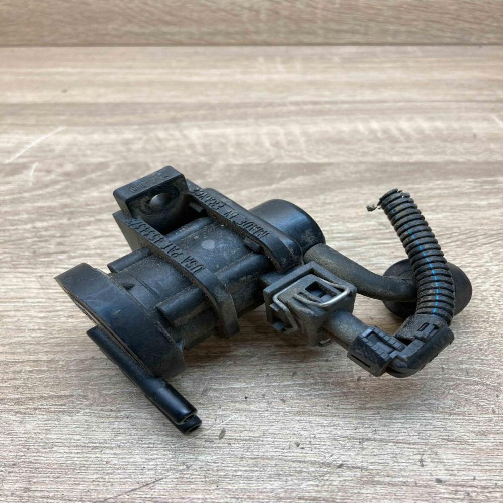 09158200   Turbo solenoid valve Opel Astra F