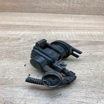 09158200   Turbo solenoid valve Opel Astra F