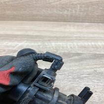 09158200   Turbo solenoid valve Opel Astra F