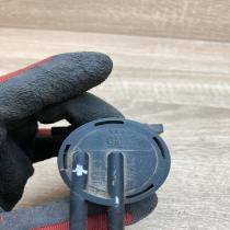 09158200   Turbo solenoid valve Opel Astra F