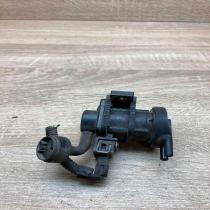 09158200   Turbo solenoid valve Opel Astra F