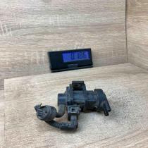 09158200   Turbo solenoid valve Opel Astra F