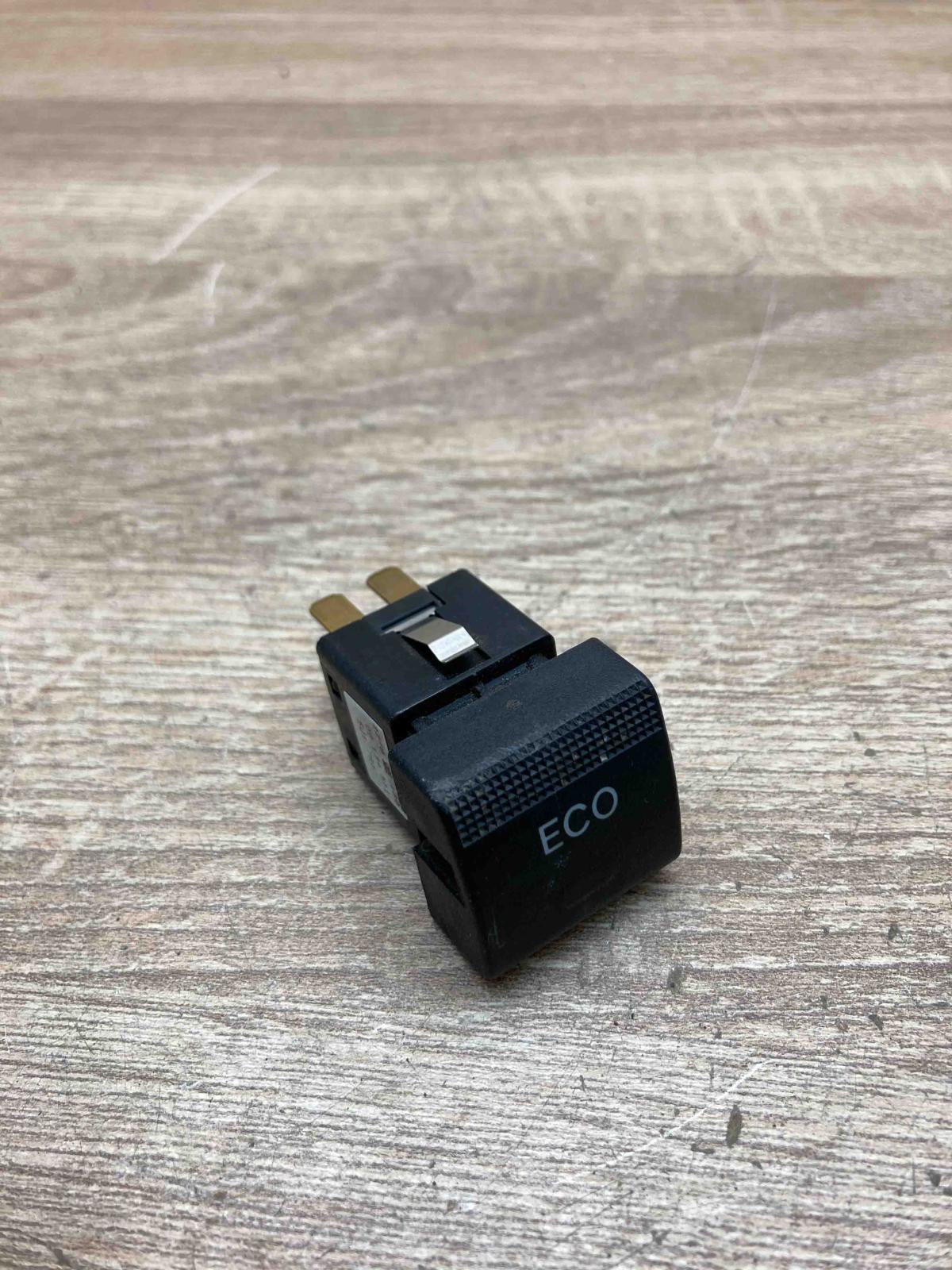 09134511 501 781 ECO Other switches/knobs/shifts Opel Vectra B