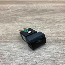 09134508 501 778 Air Circulation Air circulation switch Opel Vectra B