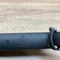 1H0906373A   Plug wire Volkswagen Golf III