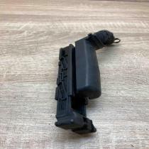 1H0906373A   Plug wire Volkswagen Golf III