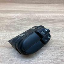 97BG 14529 AA 03161800 Used With Plug Electric window control switch Ford Mondeo