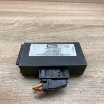 9632457380 73926602  Other control units/modules Peugeot 607