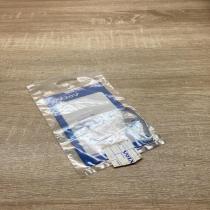 3531078   EGR valve Volvo 850