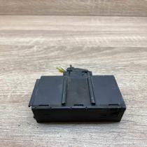 9632457380 73926602  Other control units/modules Peugeot 607