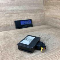 9632457380 73926602  Other control units/modules Peugeot 607
