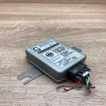 MR243137 X1T11071M  Immobilizer control unit/module Mitsubishi Lancer