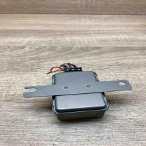 MR243137 X1T11071M  Immobilizer control unit/module Mitsubishi Lancer