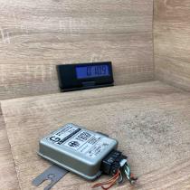 MR243137 X1T11071M  Immobilizer control unit/module Mitsubishi Lancer