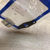 3531078   EGR valve Volvo 850