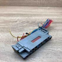 8622520   Fuse module Volvo V70