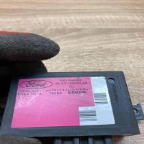 98AG 15K600 AA 5WK4720 A  Immobilizer control unit/module Ford Focus