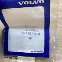 3531078   EGR valve Volvo 850